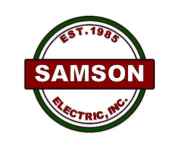 Samson New638091592171090786